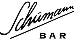 startseite Schumanns Bar Logo klein